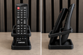 Remote Stand
