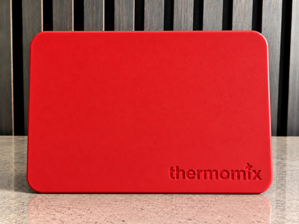 Thermomix Lid TM7 Cover
