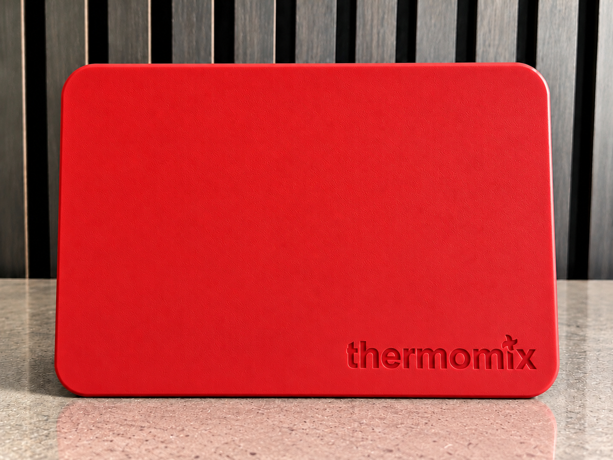 Thermomix Lid TM7 Cover