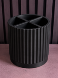 Utensil Holder