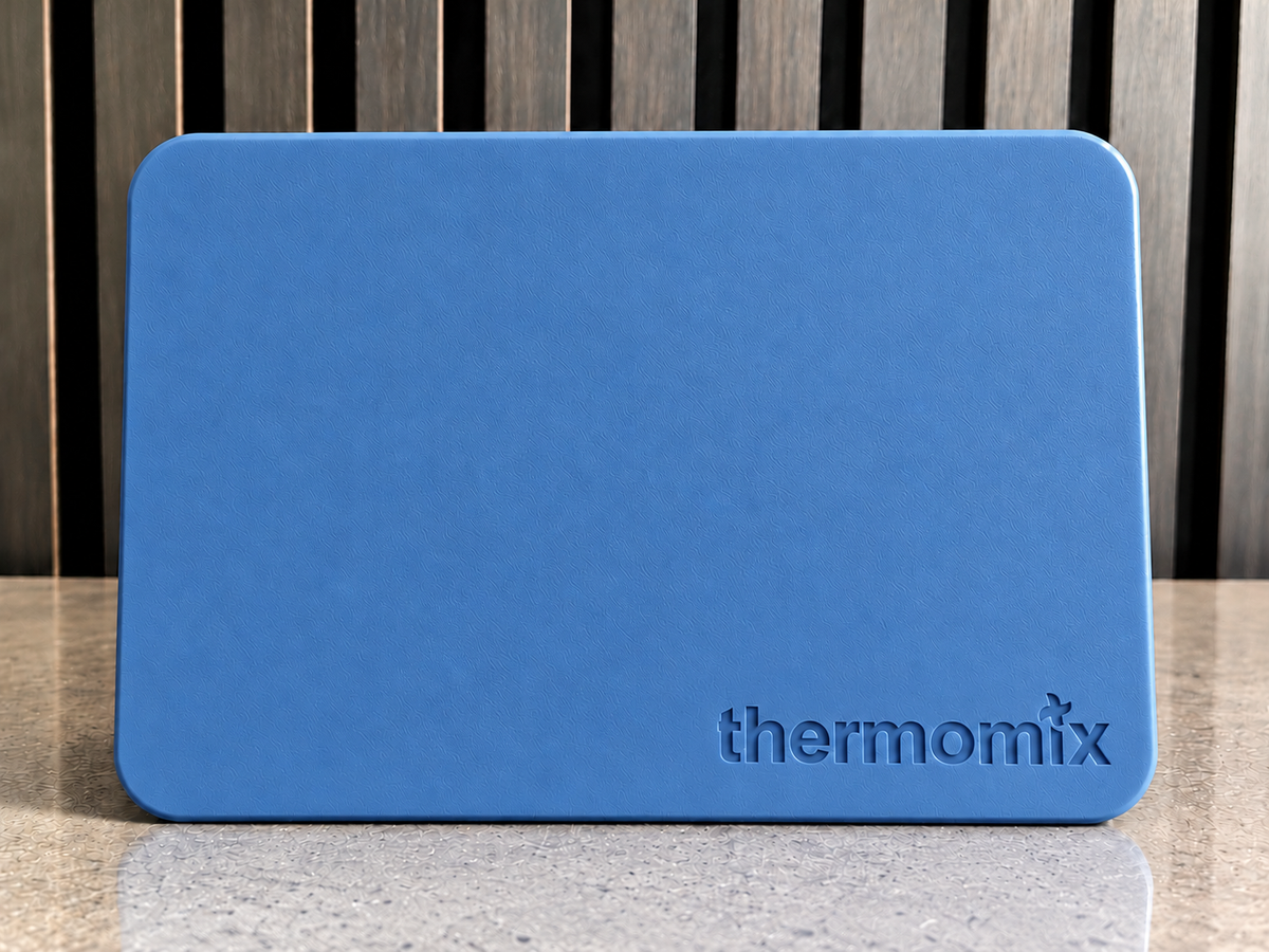 Thermomix Lid TM7 Cover