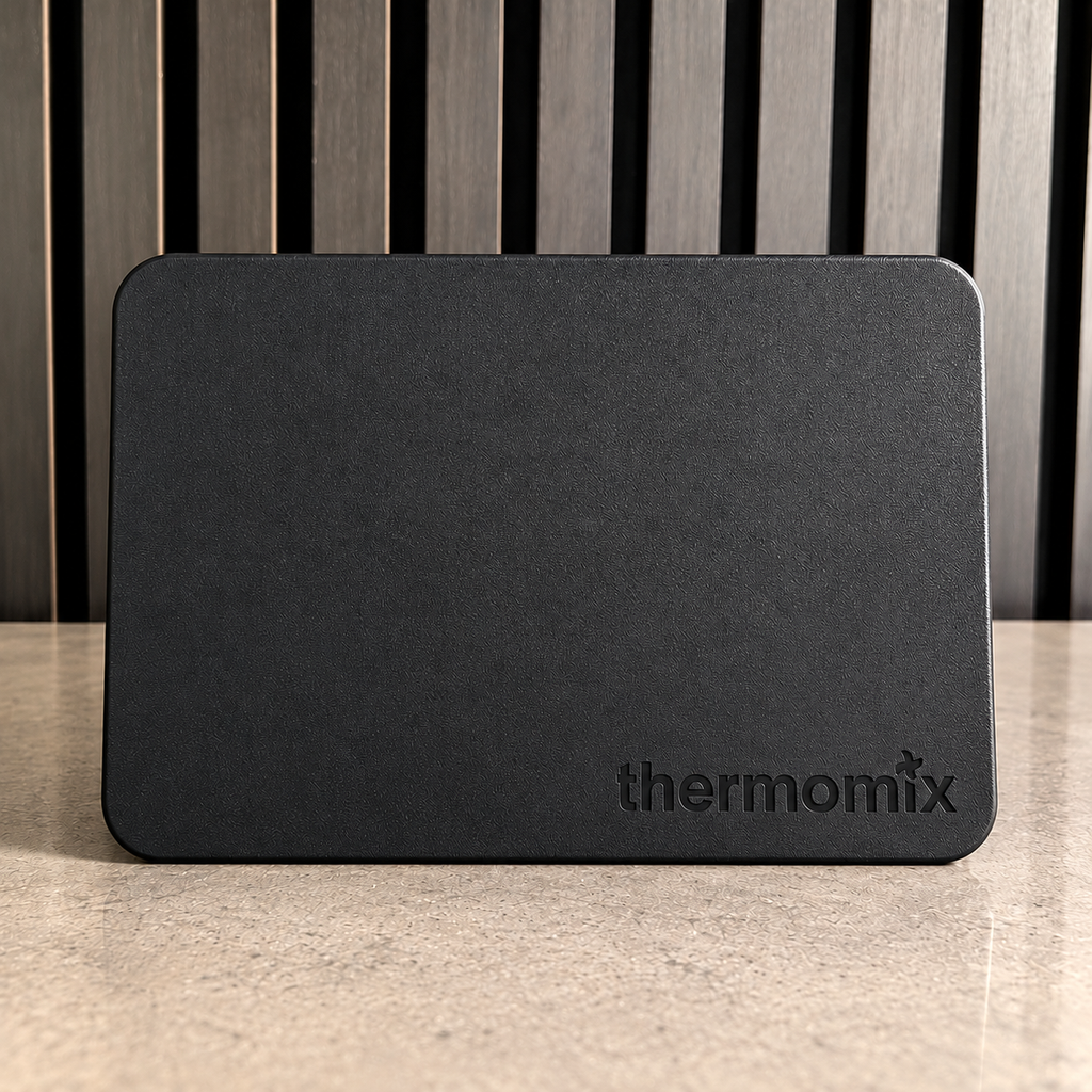 Thermomix Lid TM7 Cover