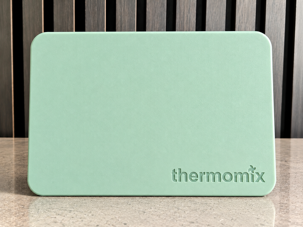 Thermomix Lid TM7 Cover