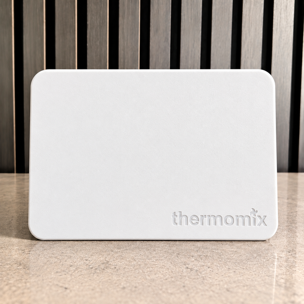 Thermomix Lid TM7 Cover