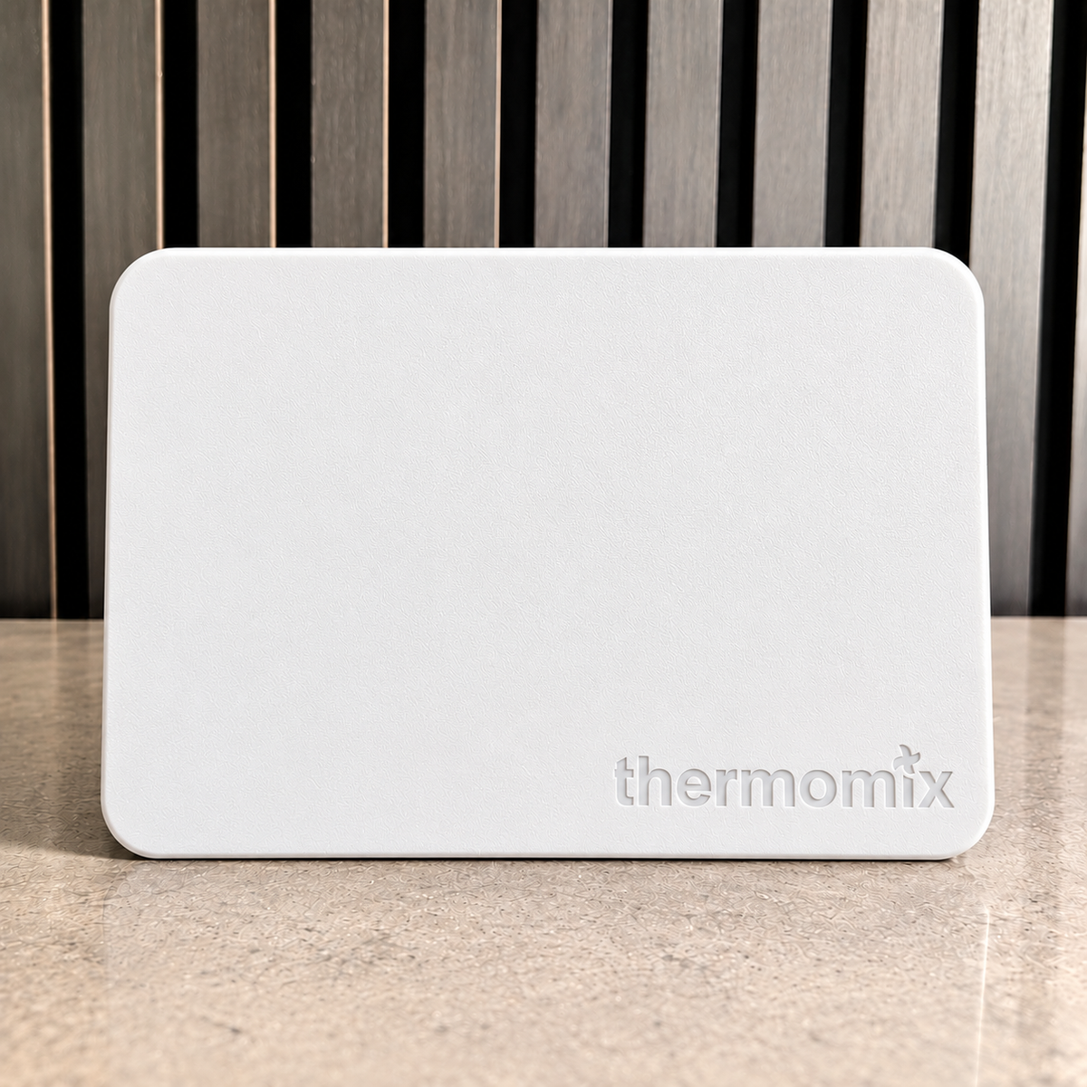 Thermomix Lid TM7 Cover